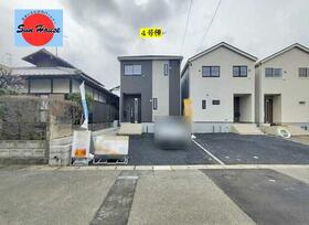 福岡県春日市一の谷１丁目