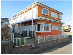 千葉県我孫子市中里