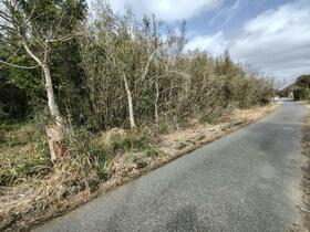 千葉県長生郡長生村一松丁