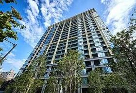 シティタワー銀座東