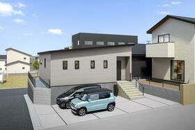 長崎県諫早市小船越町