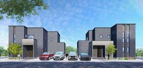 福岡県北九州市若松区浜町２丁目