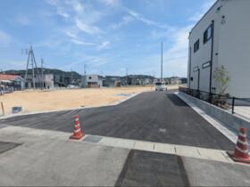 広島県福山市高西町川尻