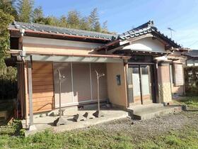 千葉県南房総市千倉町川合