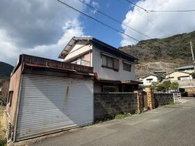 福岡県北九州市門司区奥田３丁目