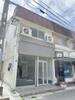 河内磐船駅より徒歩16分 築50年7ヶ月 2階建の賃貸物件
