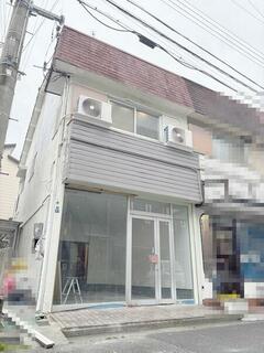 代表画像_外観@227102906185