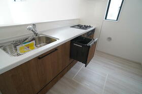 福岡県福岡市東区千早２丁目