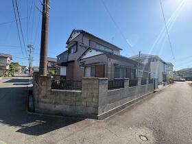 静岡県島田市中溝町