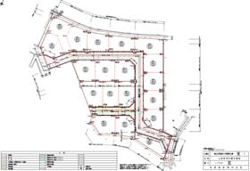 広島県福山市高西町川尻