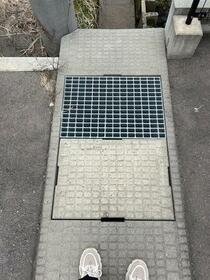 石川県小松市福乃宮町２丁目