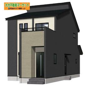 大分県大分市横尾東町２丁目