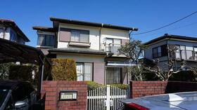 千葉県茂原市東部台３丁目