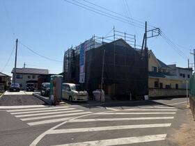 群馬県みどり市大間々町大間々