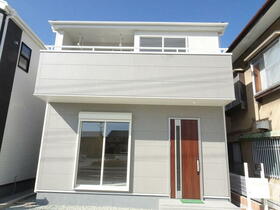 長野県長野市稲里町中氷鉋