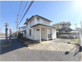 千葉県印旛郡栄町南ケ丘１丁目