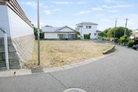 鹿児島県鹿児島市若葉町