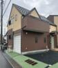 豊川駅より徒歩8分 築11年3ヶ月の賃貸物件