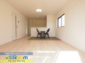 福岡県遠賀郡遠賀町大字今古賀