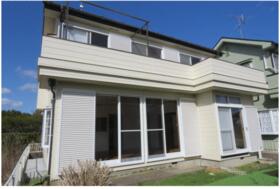 千葉県長生郡長生村本郷