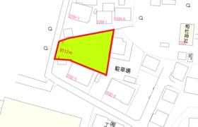 長野県須坂市大字日滝相森町