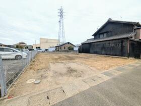 愛知県刈谷市丸田町１丁目