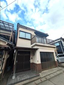 福井県坂井市三国町南本町２丁目