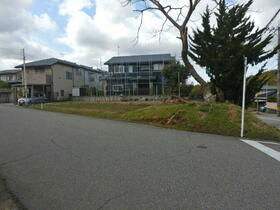 石川県金沢市鈴見台４丁目