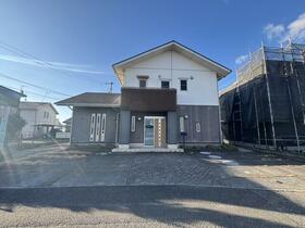 高知県香南市野市町西野