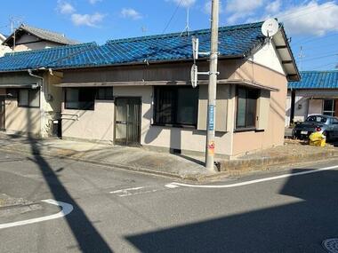 間取り：222019599779