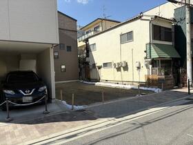 大阪府大阪市阿倍野区阪南町６丁目