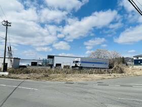 長野県中野市大字立ケ花