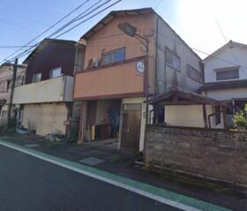 大分県豊後大野市犬飼町下津尾