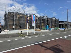 静岡県焼津市南小川１丁目