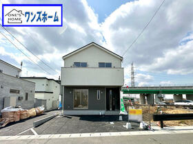 宮城県多賀城市市川字伏石