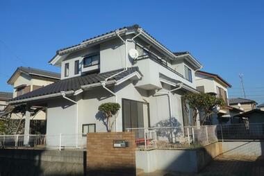 代表画像_外観@212057594513