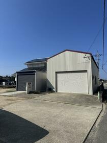 兵庫県南あわじ市松帆慶野