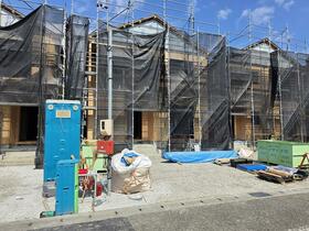 静岡県焼津市南小川１丁目