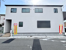 大阪府東大阪市稲田本町２丁目