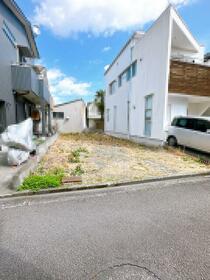 静岡県静岡市葵区田町１丁目