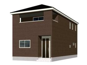 岐阜県土岐市妻木平成町２丁目