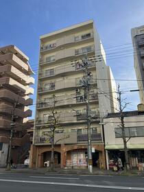 京都府京都市中京区壬生仙念町