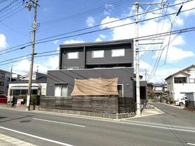 静岡県浜松市中央区住吉５丁目