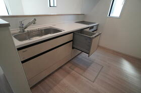 福岡県福岡市東区奈多１丁目