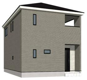 長野県塩尻市大字広丘高出