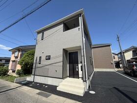 長野県塩尻市大字広丘高出