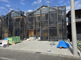 静岡県焼津市南小川１丁目