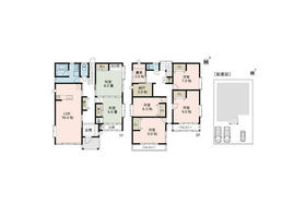 新潟県新潟市西区寺尾前通３丁目