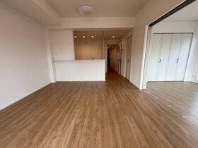 愛知県名古屋市名東区豊が丘