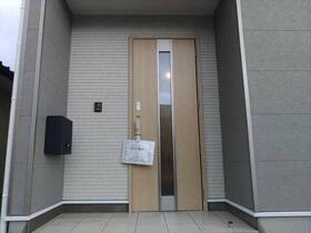 熊本県菊池市泗水町吉富